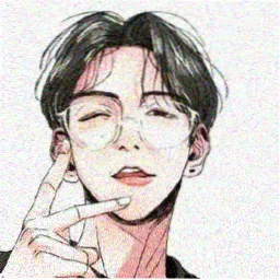 激情领航员